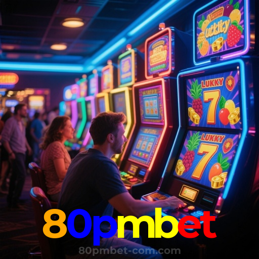 80pmbet：Aposte agora no futebol digital e conquiste sua vitória!