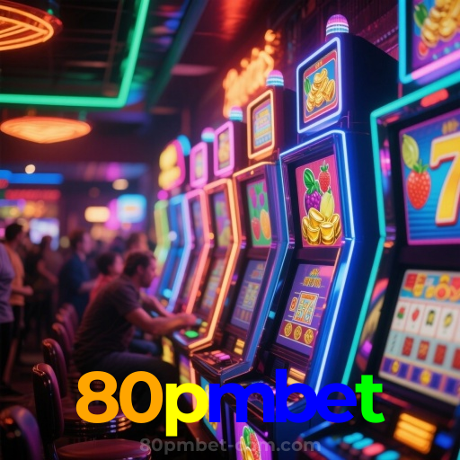 80pmbet:Jogue poker, aposte no futebol e leve grandes vitórias para casa!