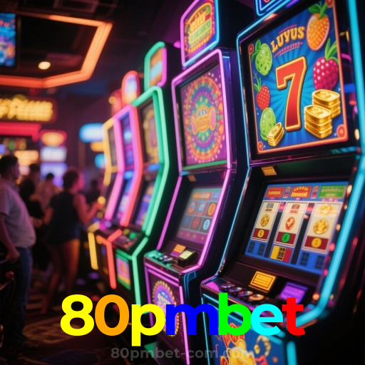 80pmbet：Viva a emoção das apostas ao vivo! Jogue agora e ganhe prêmios incríveis!