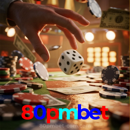 80pmbet：O cassino online ideal para quem ama futebol e jogos de cassino!