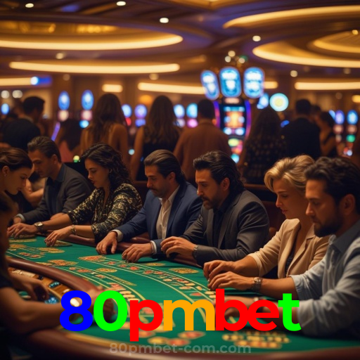 80pmbet:Sinta a emoção do futebol online e conquiste vitórias épicas!
