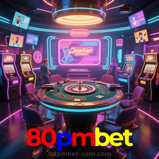 80pmbet：Vire um mestre do Blackjack e conquiste sua vitória!