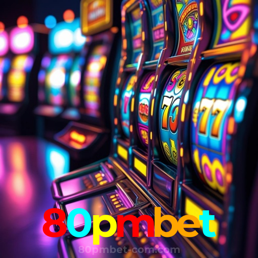 80pmbet：Venha para o futebol digital! Aposte agora e ganhe como um campeão!