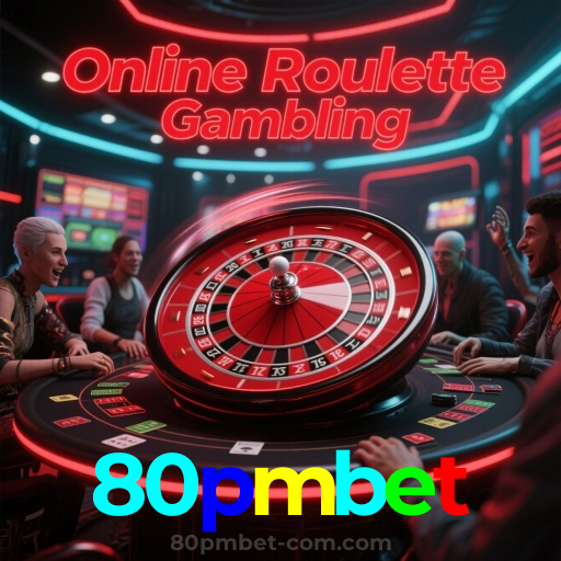 80pmbet:Em nosso cassino online, a sorte está ao seu lado! Aposte agora!