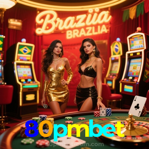 80pmbet：Vença o poker online e mostre sua habilidade nas cartas!