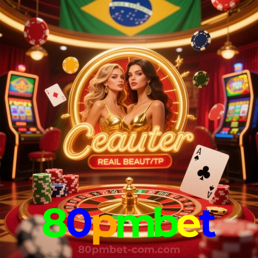 80pmbet：Em cada giro, novas vitórias! Venha jogar nas melhores slots!