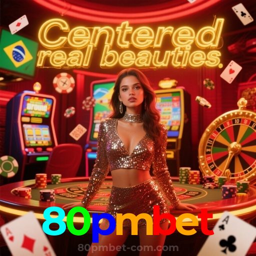 80pmbet：Sinta a adrenalina da roleta! Aposte e vença agora!