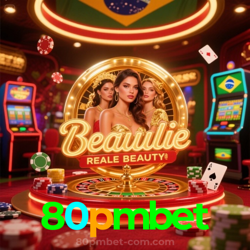 80pmbet:No futebol online, a sorte está ao seu lado para ganhar!
