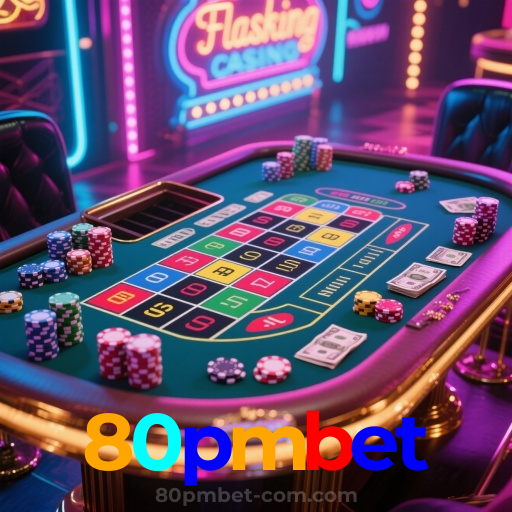 80pmbet:Aposte no futebol digital e viva grandes vitórias!