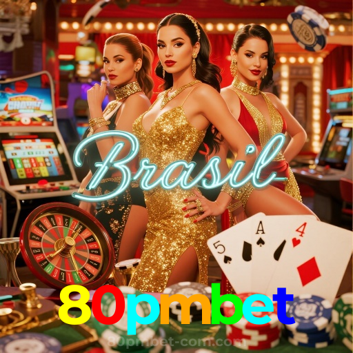 80pmbet:Cada giro é uma chance de ganhar! Jogue nas slots agora mesmo!