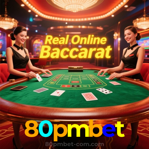 80pmbet：Grandes vitórias em poker, roleta e apostas no futebol esperam por você!