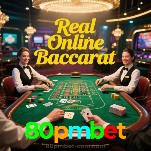 80pmbet：Vença na roleta e conquiste prêmios gigantes!