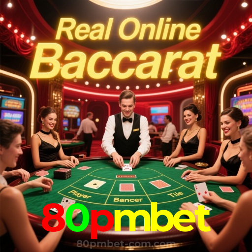80pmbet：Aposte no futebol online e conquiste grandes recompensas!