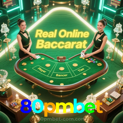 80pmbet：Aposte nas mesas de poker e ganhe vitórias épicas!
