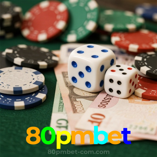 80pmbet:No futebol online, suas vitórias estão a um passo de distância!