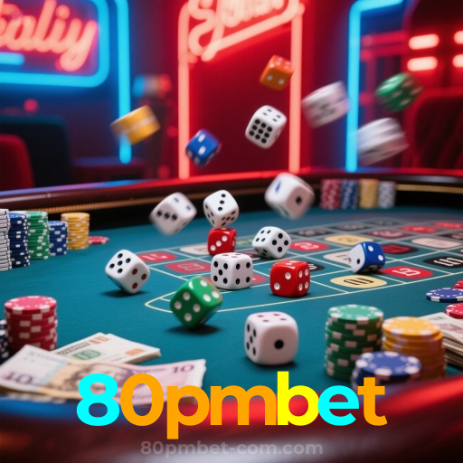 80pmbet：Aposte em futebol ao vivo e ganhe prêmios em jogos de cassino como roleta!