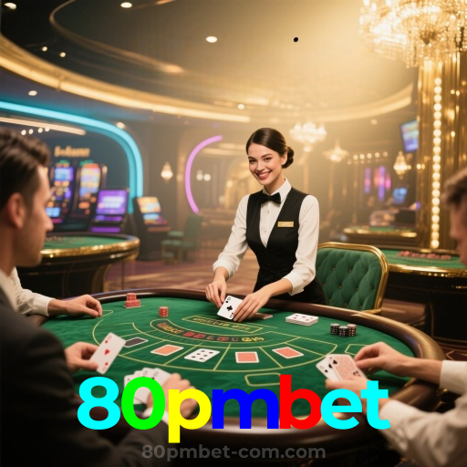 80pmbet：Apostas emocionantes no futebol e os melhores jogos de cassino!