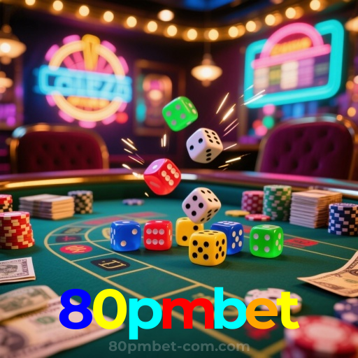 80pmbet：Aposte no futebol online e seja o maior vencedor de todos!