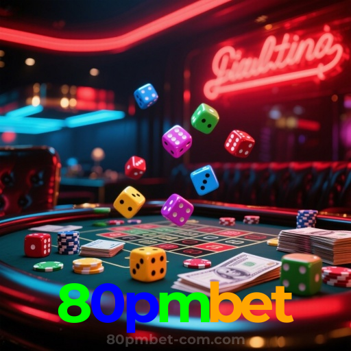 80pmbet:O futebol online está na sua tela! Aposte agora e vença!