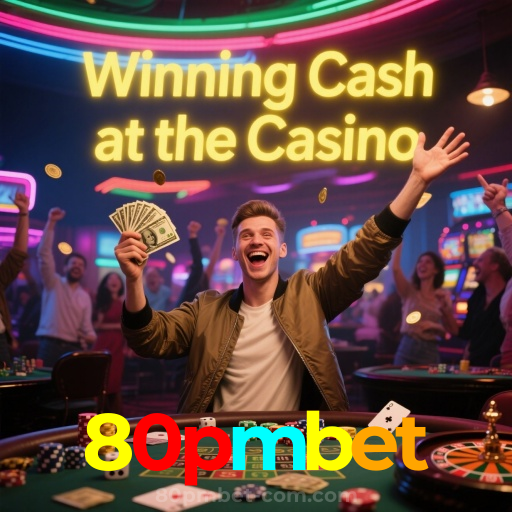 80pmbet：Aposte no futebol online e seja o maior vencedor de todos!
