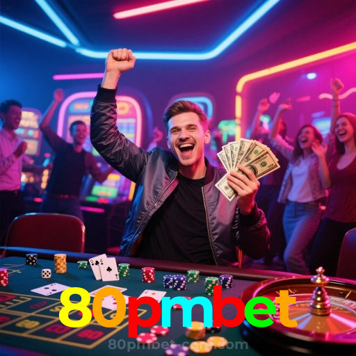 80pmbet:Entre no jogo de futebol digital e conquiste sua vitória agora!