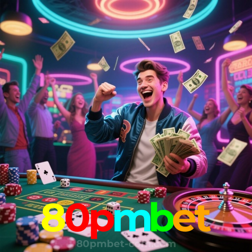 80pmbet：Aposte no futebol online e faça gols de prêmios incríveis!