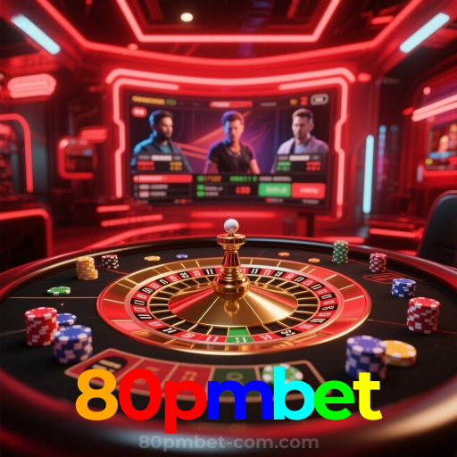 80pmbet:Aposte no futebol, jogue poker e conquiste vitórias épicas!