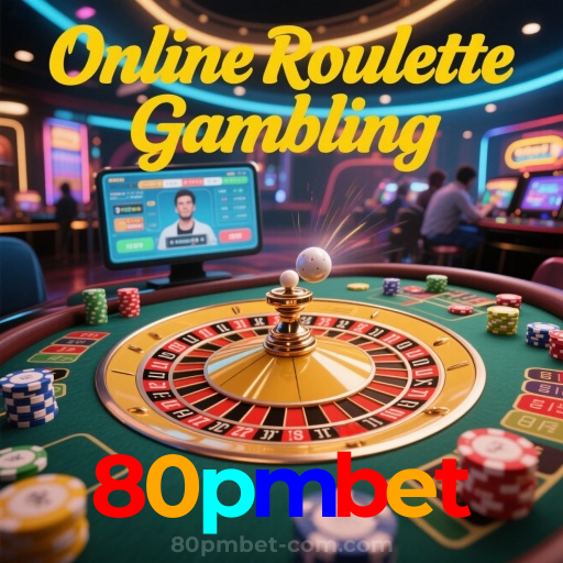80pmbet：Vença no poker e aposte no futebol para grandes vitórias no cassino!