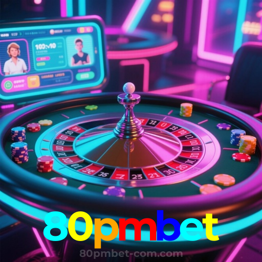 80pmbet:Aposte no futebol, jogue poker e conquiste vitórias épicas!