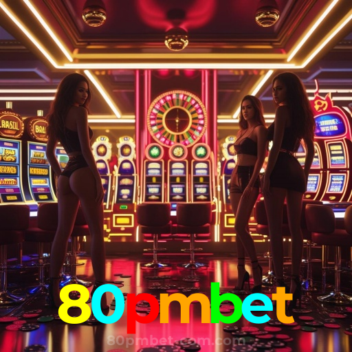 80pmbet:Vença no poker online! Prove que você é o mestre das cartas!