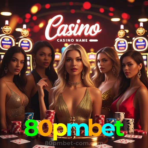 80pmbet：Aposte no futebol e ganhe prêmios fantásticos jogando slots e roleta!