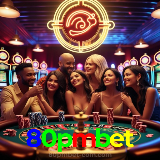 80pmbet：Jogue slots, aposte no futebol e ganhe prêmios incríveis no cassino online!