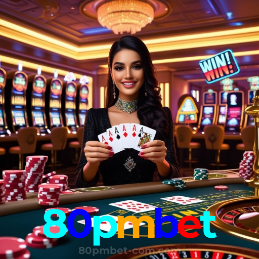 80pmbet:Aposte no futebol, jogue poker e conquiste vitórias épicas!