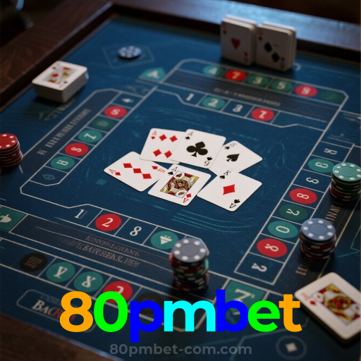 80pmbet：Jogue poker, aposte no futebol e ganhe prêmios incríveis no cassino!