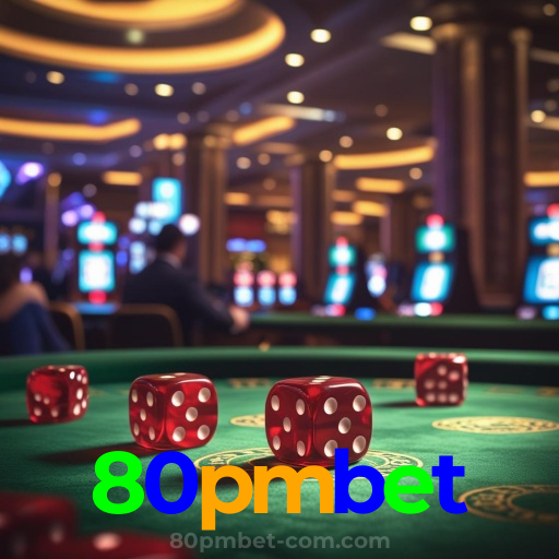 80pmbet：Em nosso cassino online, as melhores vitórias estão por vir!