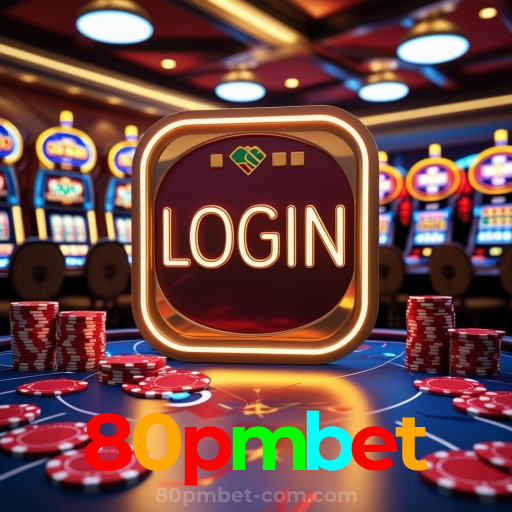 80pmbet：Jogue poker e mostre suas habilidades para ganhar!
