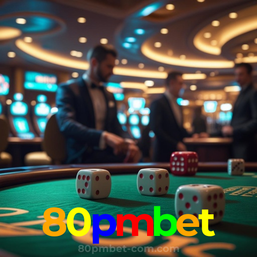 80pmbet:Aposte no futebol digital e conquiste vitórias épicas!