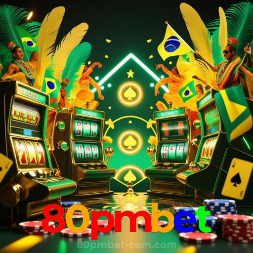 80pmbet：Aposte no futebol e ganhe nos jogos de blackjack e poker online!
