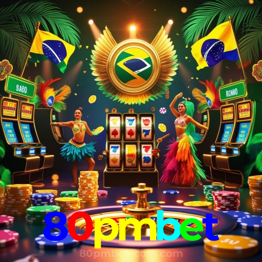 80pmbet:Aposte no futebol e conquiste prêmios em blackjack e roleta!