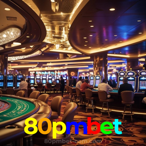 80pmbet:Jogue poker e mostre suas habilidades para ganhar!