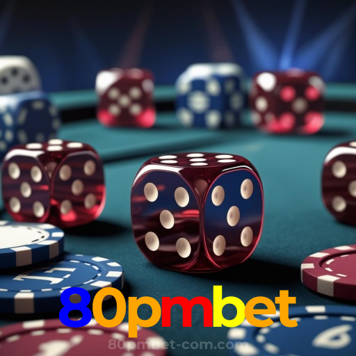 80pmbet:Jogue futebol online e descubra como é vencer com estilo!
