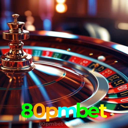 80pmbet：O futebol nunca foi tão divertido! Aposte nas melhores partidas e vença!