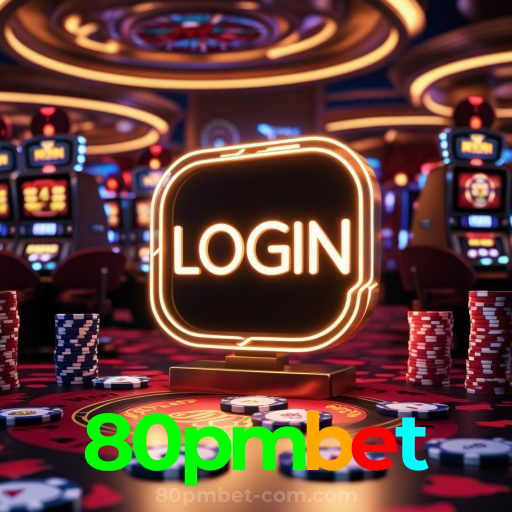 80pmbet:A sorte está esperando por você! Vença na roleta e ganhe grandes vitórias!