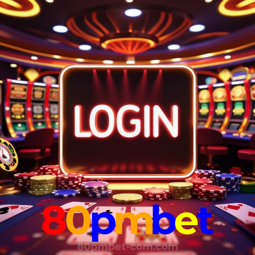 80pmbet:Poker, roleta e apostas ao vivo no futebol online, tudo ao seu alcance!