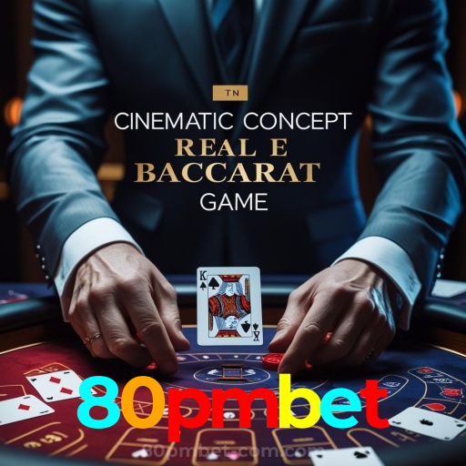 80pmbet:Entre na competição digital de futebol e mostre sua habilidade!