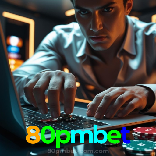 80pmbet:Aposte no futebol online e sinta a emoção de vencer!