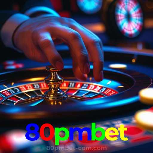 80pmbet:As slots mais emocionantes estão esperando por você! Jogue agora!