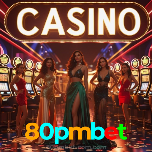 80pmbet：Onde o futebol e o cassino online se encontram para diversão sem fim!