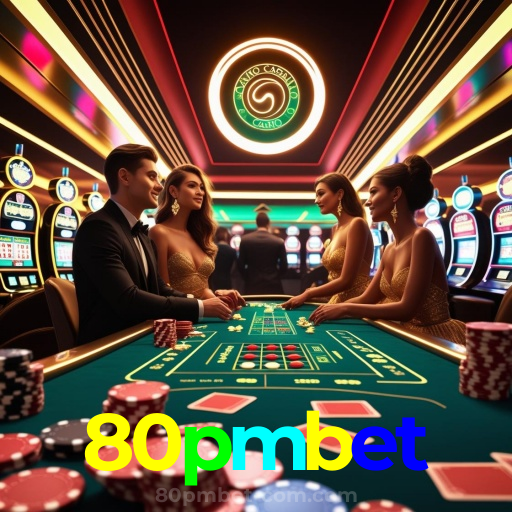 80pmbet:Desafie suas habilidades no poker online e vença os adversários!