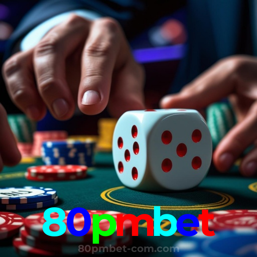 80pmbet:Gire a roleta e leve para casa grandes vitórias!
